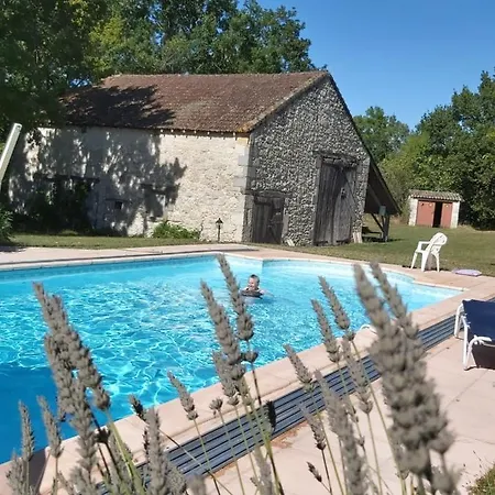 Tissendie *
