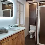 Tissendie Prázdninový dům *