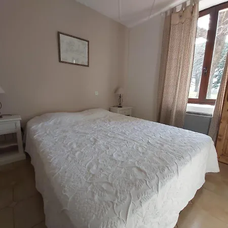 Tissendie Casa vacanze