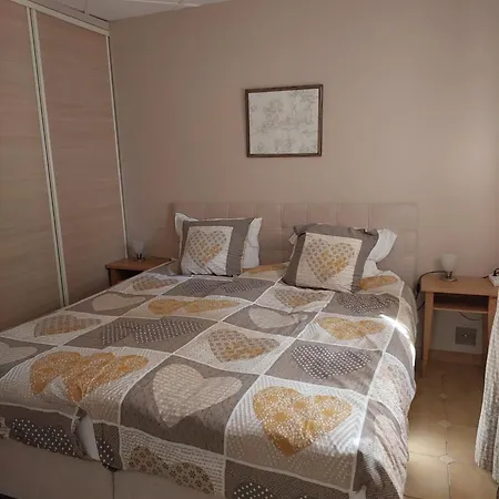 Tissendie Bourg-de-Visa